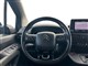 Billede af Citroën e-Berlingo EL Explorer 136HK Aut.