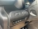 Billede af Citroën e-Berlingo EL Explorer 136HK Aut.