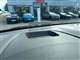 Billede af Citroën e-Berlingo EL Explorer 136HK Aut.