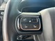 Billede af Citroën e-Berlingo EL Explorer 136HK Aut.