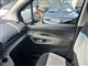 Billede af Citroën e-Berlingo EL Explorer 136HK Aut.