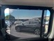 Billede af Citroën e-Berlingo EL Explorer 136HK Aut.