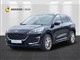 Billede af Ford Kuga 2,5 Plugin-hybrid Vignale CVT 225HK 5d Trinl. Gear