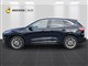 Billede af Ford Kuga 2,5 Plugin-hybrid Vignale CVT 225HK 5d Trinl. Gear