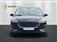 Billede af Ford Kuga 2,5 Plugin-hybrid Vignale CVT 225HK 5d Trinl. Gear