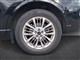 Billede af Ford Kuga 2,5 Plugin-hybrid Vignale CVT 225HK 5d Trinl. Gear