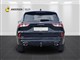Billede af Ford Kuga 2,5 Plugin-hybrid Vignale CVT 225HK 5d Trinl. Gear