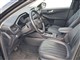 Billede af Ford Kuga 2,5 Plugin-hybrid Vignale CVT 225HK 5d Trinl. Gear