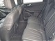 Billede af Ford Kuga 2,5 Plugin-hybrid Vignale CVT 225HK 5d Trinl. Gear