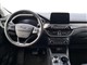 Billede af Ford Kuga 2,5 Plugin-hybrid Vignale CVT 225HK 5d Trinl. Gear