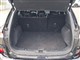 Billede af Ford Kuga 2,5 Plugin-hybrid Vignale CVT 225HK 5d Trinl. Gear