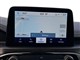 Billede af Ford Kuga 2,5 Plugin-hybrid Vignale CVT 225HK 5d Trinl. Gear