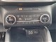 Billede af Ford Kuga 2,5 Plugin-hybrid Vignale CVT 225HK 5d Trinl. Gear