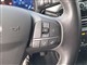 Billede af Ford Kuga 2,5 Plugin-hybrid Vignale CVT 225HK 5d Trinl. Gear