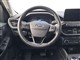 Billede af Ford Kuga 2,5 Plugin-hybrid Vignale CVT 225HK 5d Trinl. Gear
