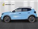 Billede af Citroën e-C3 EL Attraction 113HK 5d Aut.