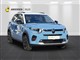 Billede af Citroën e-C3 EL Attraction 113HK 5d Aut.