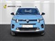 Billede af Citroën e-C3 EL Attraction 113HK 5d Aut.