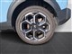Billede af Citroën e-C3 EL Attraction 113HK 5d Aut.