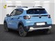 Billede af Citroën e-C3 EL Attraction 113HK 5d Aut.