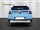 Billede af Citroën e-C3 EL Attraction 113HK 5d Aut.