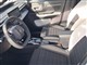 Billede af Citroën e-C3 EL Attraction 113HK 5d Aut.