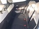 Billede af Citroën e-C3 EL Attraction 113HK 5d Aut.