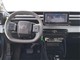 Billede af Citroën e-C3 EL Attraction 113HK 5d Aut.