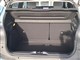 Billede af Citroën e-C3 EL Attraction 113HK 5d Aut.