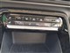 Billede af Citroën e-C3 EL Attraction 113HK 5d Aut.