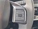 Billede af Citroën e-C3 EL Attraction 113HK 5d Aut.