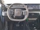 Billede af Citroën e-C3 EL Attraction 113HK 5d Aut.