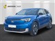 Billede af Ford Explorer EL UR Select AWD 340HK 5d Aut.