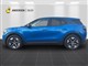 Billede af Ford Explorer EL UR Select AWD 340HK 5d Aut.
