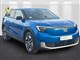 Billede af Ford Explorer EL UR Select AWD 340HK 5d Aut.