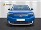 Billede af Ford Explorer EL UR Select AWD 340HK 5d Aut.