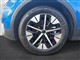 Billede af Ford Explorer EL UR Select AWD 340HK 5d Aut.