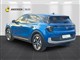 Billede af Ford Explorer EL UR Select AWD 340HK 5d Aut.