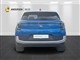 Billede af Ford Explorer EL UR Select AWD 340HK 5d Aut.