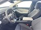 Billede af Ford Explorer EL UR Select AWD 340HK 5d Aut.