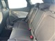 Billede af Ford Explorer EL UR Select AWD 340HK 5d Aut.