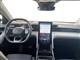 Billede af Ford Explorer EL UR Select AWD 340HK 5d Aut.