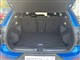 Billede af Ford Explorer EL UR Select AWD 340HK 5d Aut.
