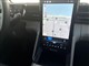 Billede af Ford Explorer EL UR Select AWD 340HK 5d Aut.