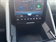 Billede af Ford Explorer EL UR Select AWD 340HK 5d Aut.