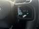 Billede af Ford Explorer EL UR Select AWD 340HK 5d Aut.