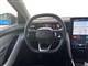 Billede af Ford Explorer EL UR Select AWD 340HK 5d Aut.