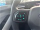 Billede af Ford Explorer EL UR Select AWD 340HK 5d Aut.