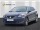 Billede af Suzuki Baleno 1,2 Dualjet Exclusive 90HK 5d