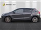 Billede af Suzuki Baleno 1,2 Dualjet Exclusive 90HK 5d